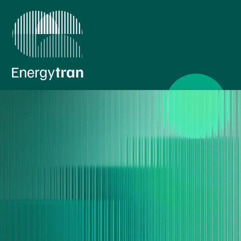 Energy Tran Project