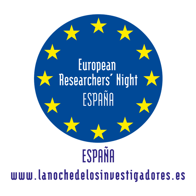 European Researchers Night España