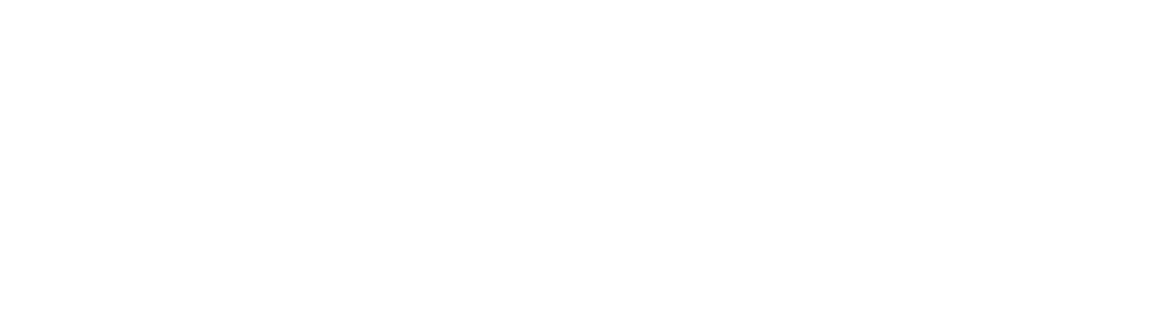 Noche Iberoamericana de l@s Investigador@s