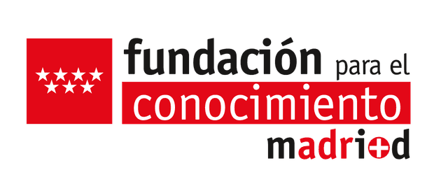 Fundación para el Conocimiento Madrid