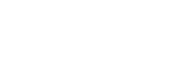 OEI Logo