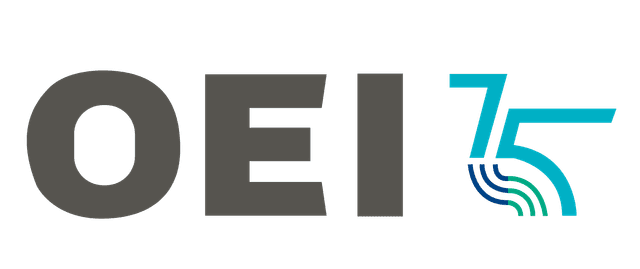 OEI 75 Años