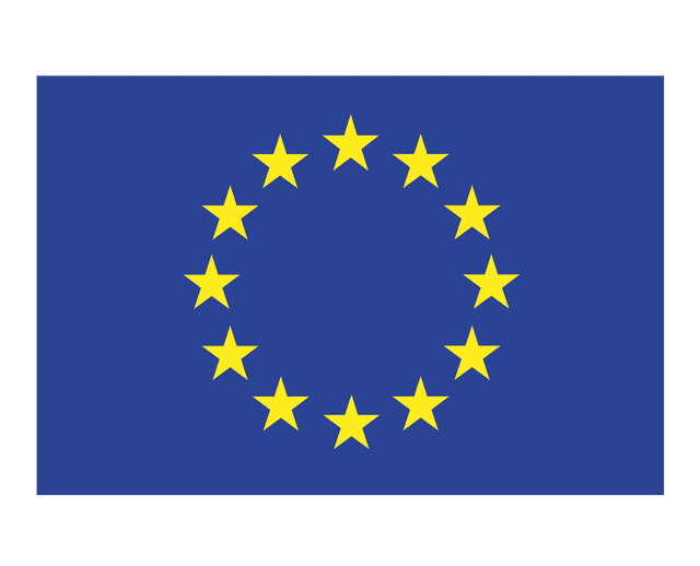 European Union