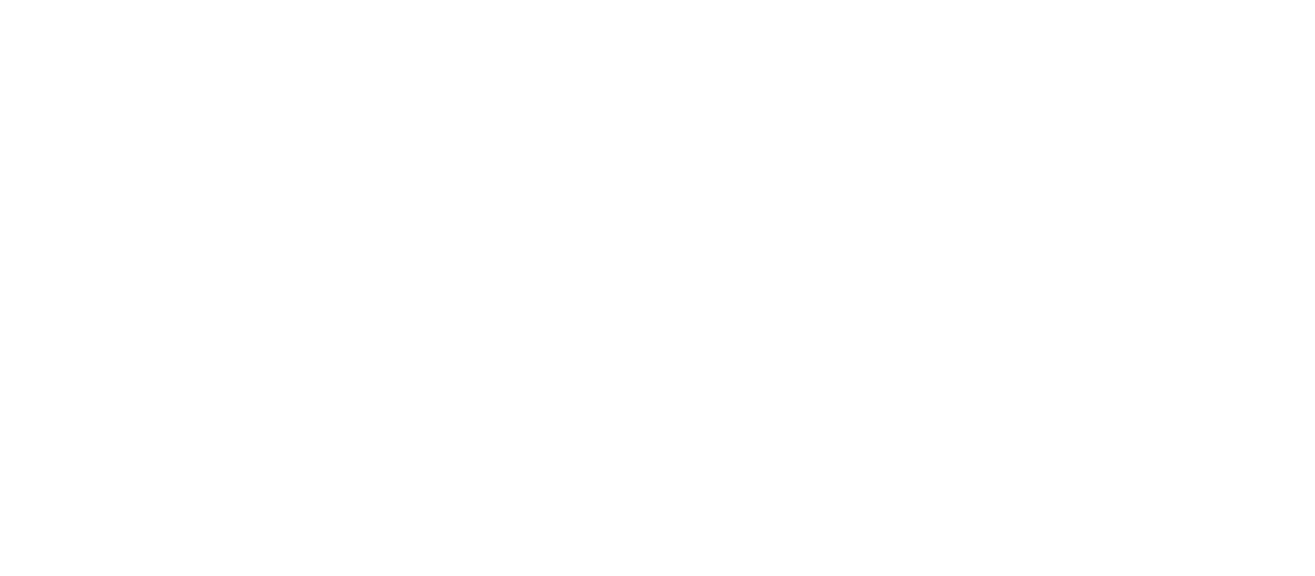 OEI