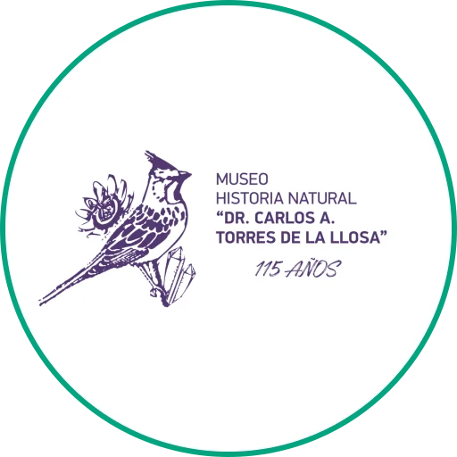 Museo de Historia Natural Dr. Carlos A. Torres de la Llosa