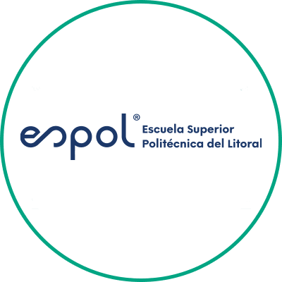 Escuela Superior Politécnica del Litoral (ESPOL)