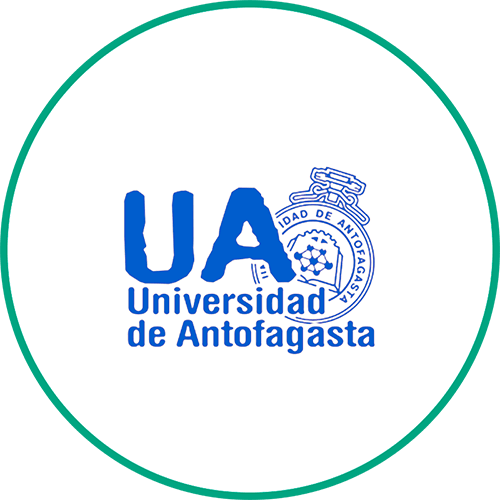Universidad de Antofagasta