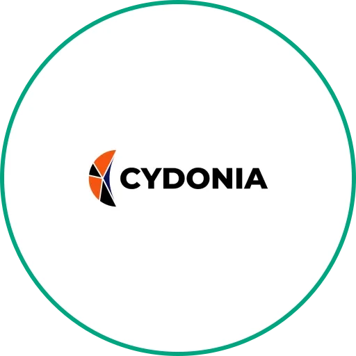 Fundación Cydonia