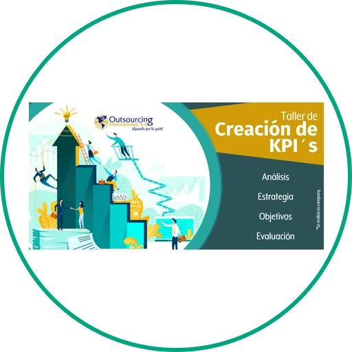 Compañía de bienes inmobiliarios productivos y servicios anexos