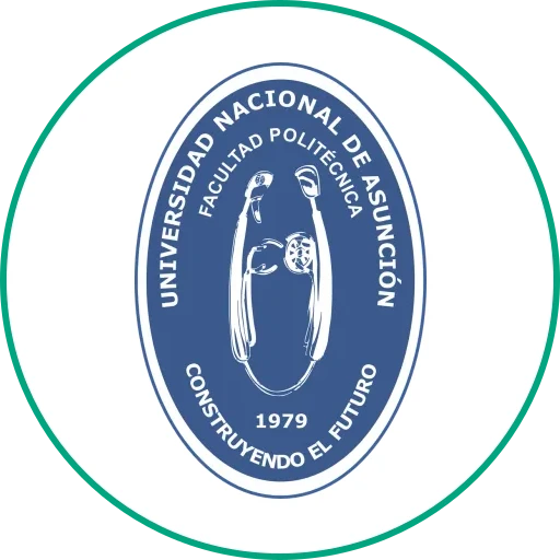 Facultad Politécnica – Universidad Nacional de Asunción (FP-UNA)