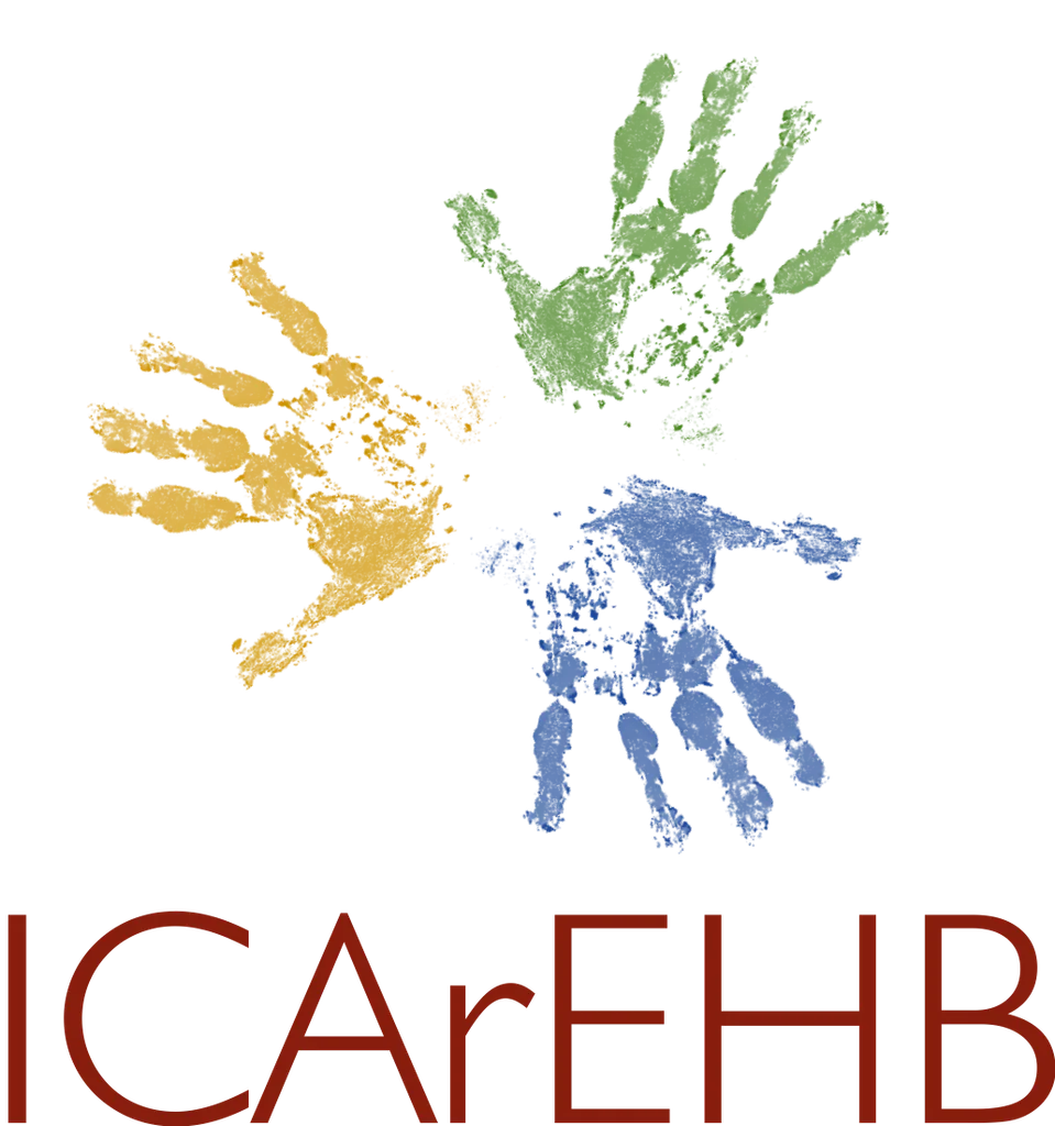Interdisciplinary Center for Archaeology and the Evolution of Human Behaviour (ICArEHB), Universidade do Algarve