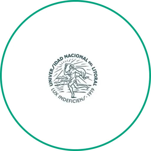 Universidad Nacional del Litoral