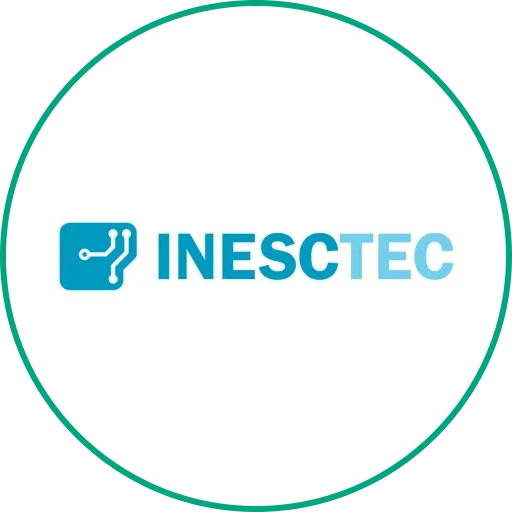 INESC TEC