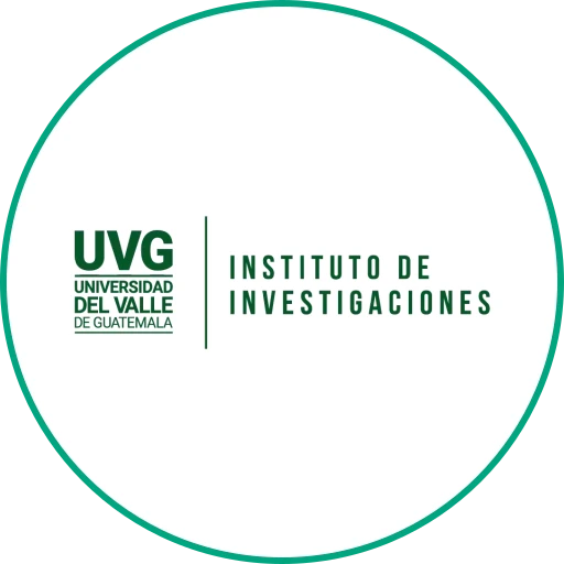 Instituto de Investigaciones de la Universidad del Valle de Guatemala
