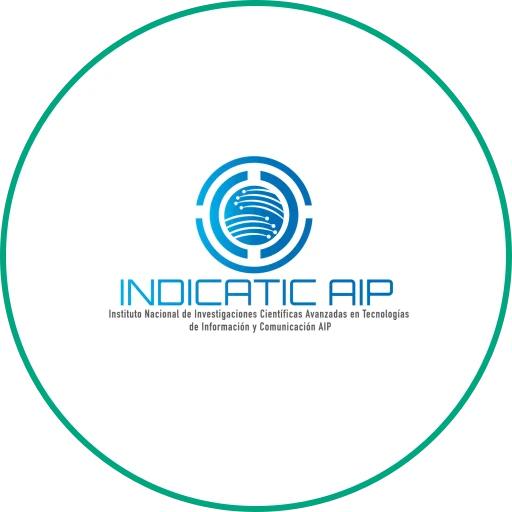 INDICATIC AIP
