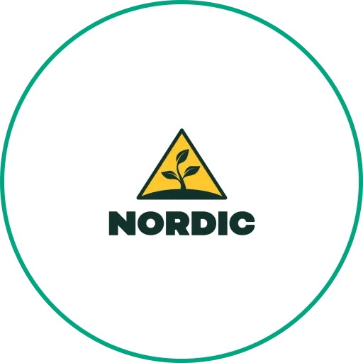 Bioska, S.A. Nordic