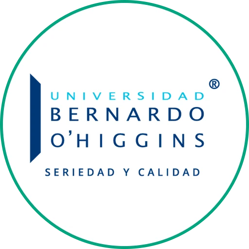 Universidad Bernardo O'Higgins