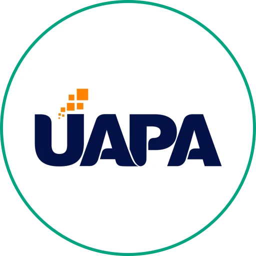 Universidad Abierta Para Adultos (UAPA)