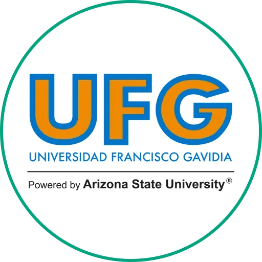 Universidad Francisco Gavidia