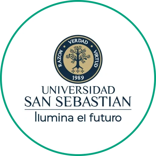 Universidad San Sebastián