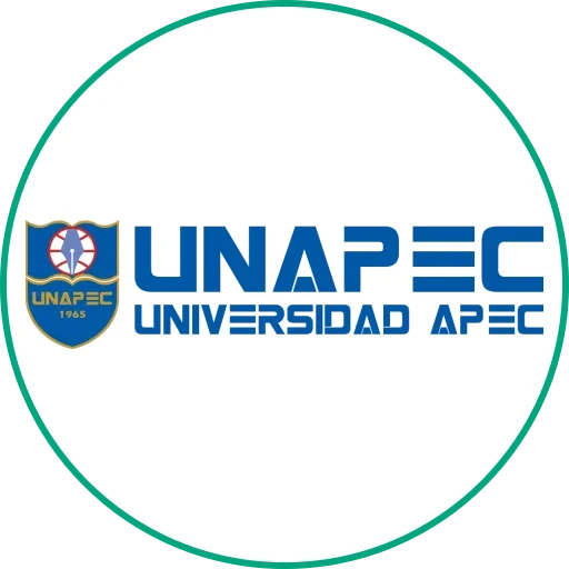 Universidad APEC