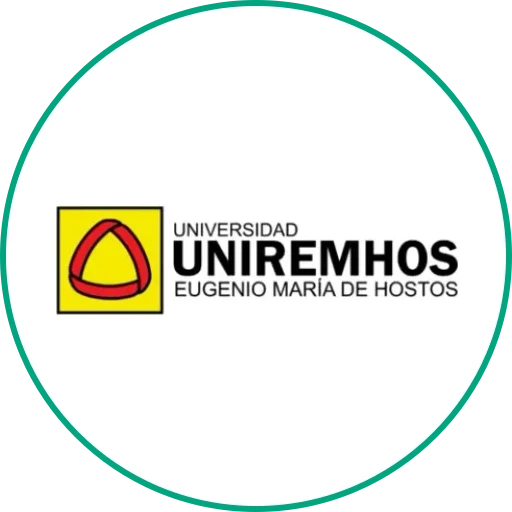 Universidad Eugenio María de Hostos