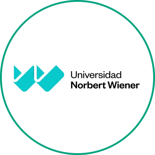 Universidad Norbert Wiener