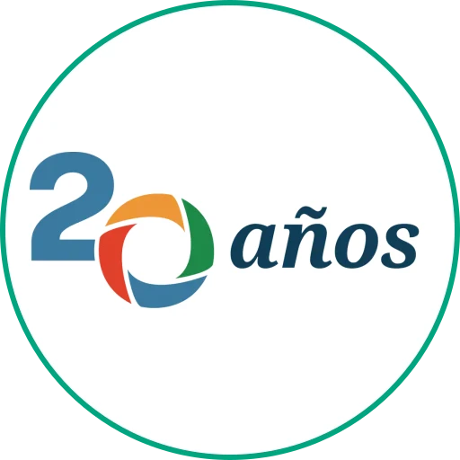 Instituto Saras