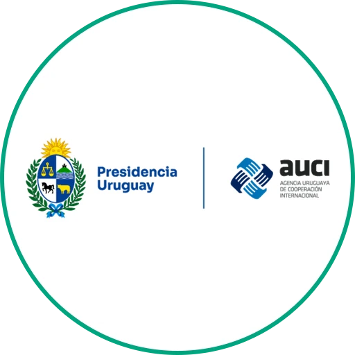 Agencia Uruguaya de Cooperación Internacional (AUCI)