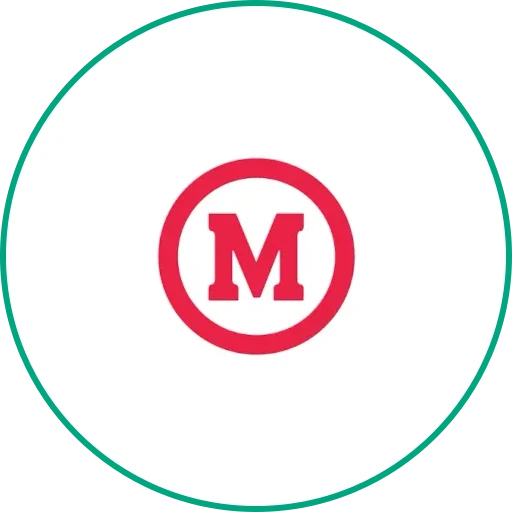 Universidade Presbiteriana Mackenzie (UPM)