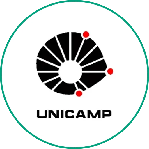 Universidade Estadual de Campinas (Unicamp)