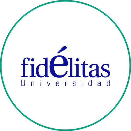 Universidad Fidélitas