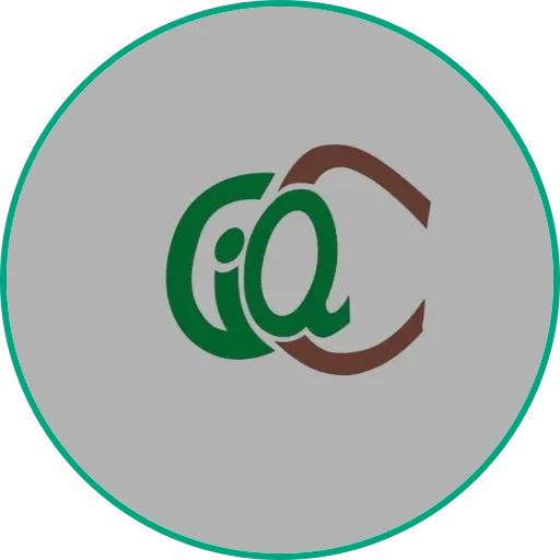 Centro de Ingeniería Ambiental de Camagüey
