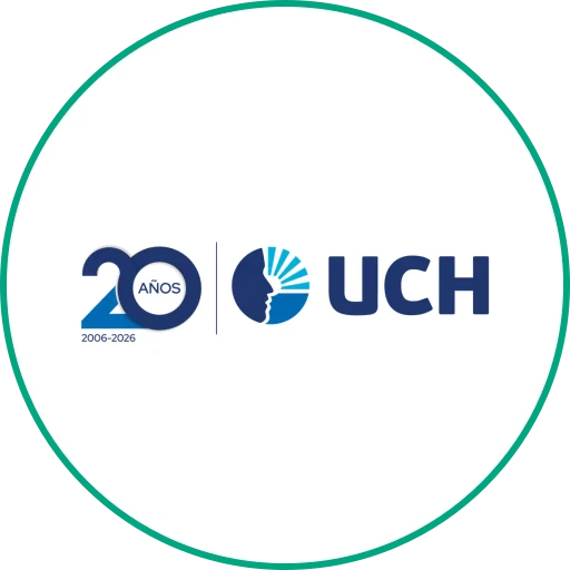 Universidad de Ciencias y Humanidades