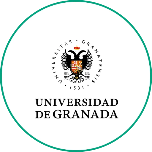 Universidad de Granada