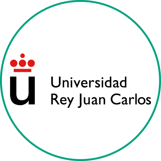 Universidad Rey Juan Carlos