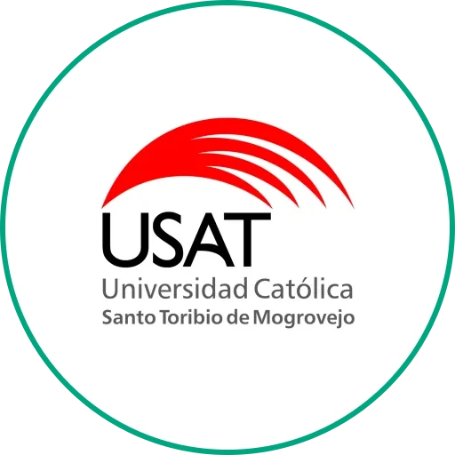 Universidad Católica Santo Toribio de Mogrovejo