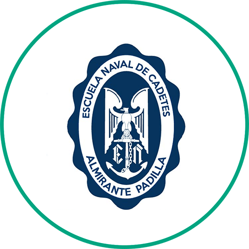Universidad Escuela Naval de Cadetes Almirante Padilla 