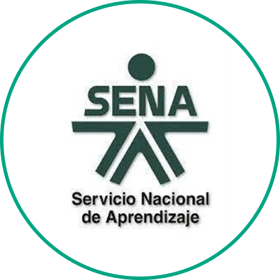 Servicio Nacional de Aprendizaje - SENA 