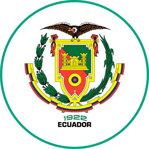 Universidad de las Fuerzas Armadas ESPE