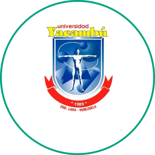 Universidad Yacambu