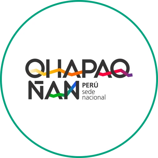 Proyecto Qhapaq Ñan - Sede Nacional