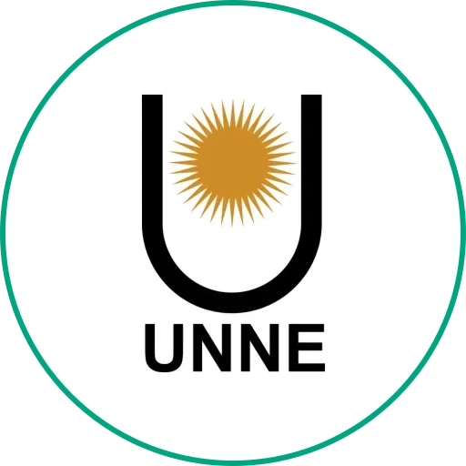 Universidad Nacional del Nordeste